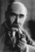 Rudyard-Kipling.jpg