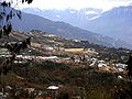 Tawang-Arunachal-Pradesh-4.jpg