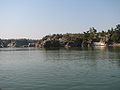 Narmada-River2.jpg