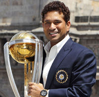 Sachin-Tendulkar-with-World-Cup-2011.jpg