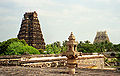 Srirangam-Temple-Srirangam-1.jpg