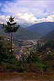 Dirang-Valley-Arunachal-Pradesh .jpg