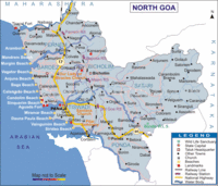 North-Goa-Map.gif