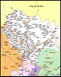 Himachal-pradesh-map.jpg