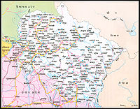Uttarakhand-map.jpg