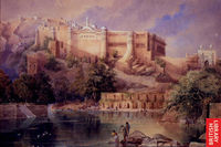 Amber-Fort-Rajasthan.jpg