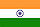 India-Flag.jpg