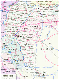 Raipur-District-Map.jpg