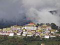 Tawang-Monestary-Arunachal-Pradesh-5.jpg