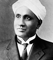 C.V Raman.jpg