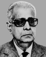 Muhammad-Hidayatullah.jpg