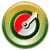 Oversize-Icon.png