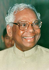 K.R.Narayanan.jpg
