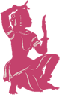 Culture-icon-2.gif