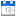 Calendar icon.jpg