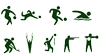 Game-icon2.gif