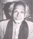 Arsi-Prasad-Singh.jpg