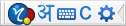 Google-ime-help.jpg
