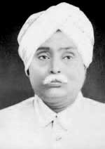 Lala-Lajpat-Rai.jpg
