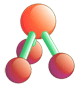 Science-icon.gif