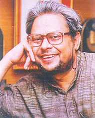 Sudhish pachauri.jpg