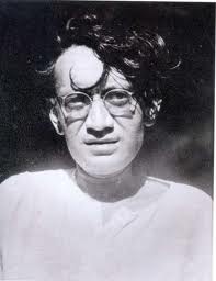 Saadat-Hasan-Manto.jpg