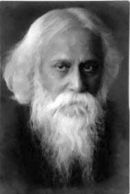 Rabindranath-Tagore.jpg