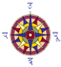 Tour-menu6.gif