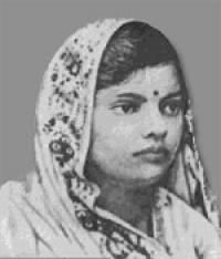 Subhadra-Kumari-Chauhan.jpg
