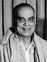 Bidhan-Chandra-Roy.jpg