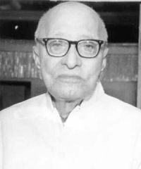 Chakravarthi-Rajagopalachari.jpg