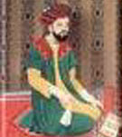 Malik Muhammad Jayasi.jpg