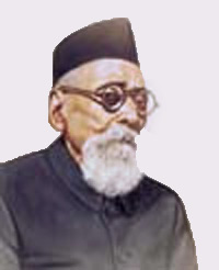 Dhondo-Keshav-Karve.jpg