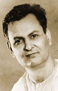 Rahul Sankrityayan.JPG