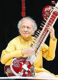 Pandit-Ravi-Shankar.jpg
