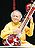 Pandit-Ravi-Shankar.jpg