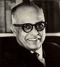 R. K. Narayan.jpg