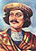 Raja-Rammohana-Roy-2.jpg