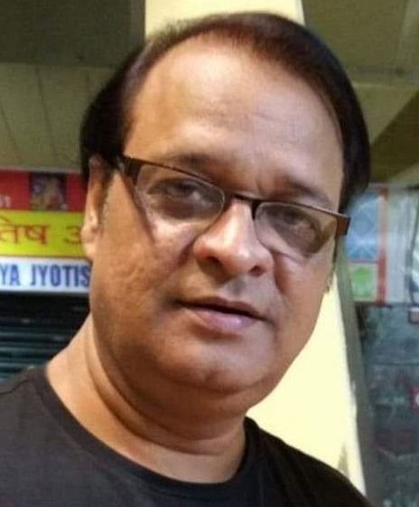चित्र:Arun-Verma.jpg