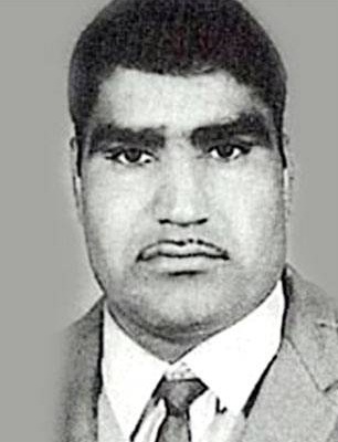 चित्र:Hawa-Singh.jpg