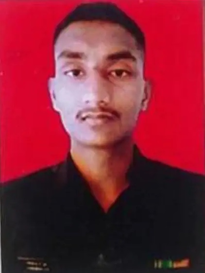 चित्र:Maruprolu-Jaswant-Kumar-Reddy.jpg