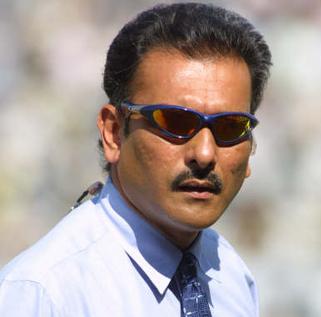 चित्र:Ravi-Shastri.jpeg