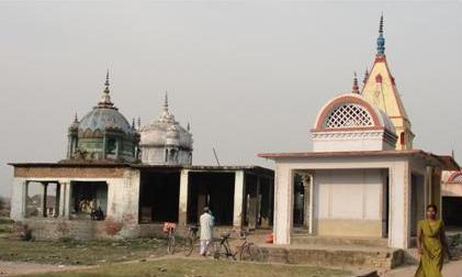 चित्र:Tameshwar-Nath temple.jpg