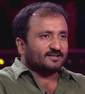 चित्र:Anand-Kumar.jpg