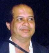 लक्ष्मीकांत