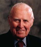 चित्र:Norman-Borlaug.jpg