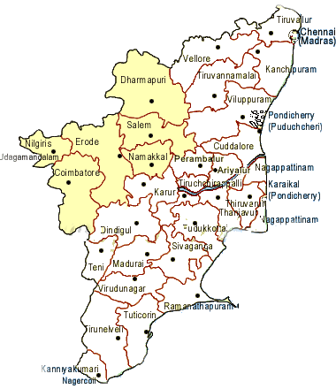 चित्र:Tamilnadu-Map-1.gif