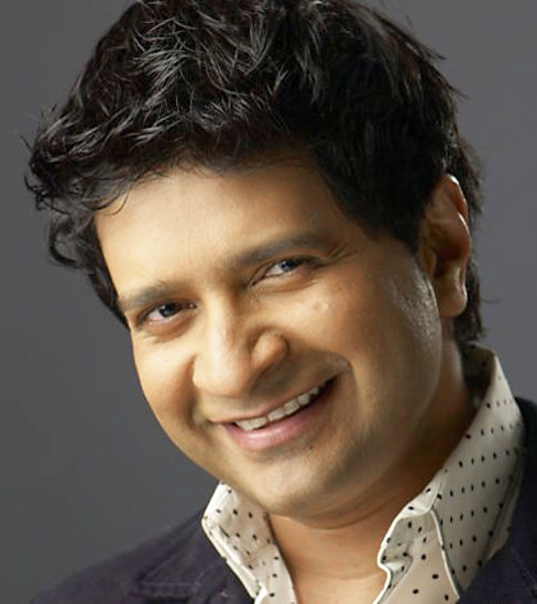 चित्र:Krishnakumar-Kunnath.jpg