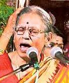 चित्र:Vasundhara-Komkali.jpg