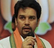 चित्र:Anurag-Thakur.jpg